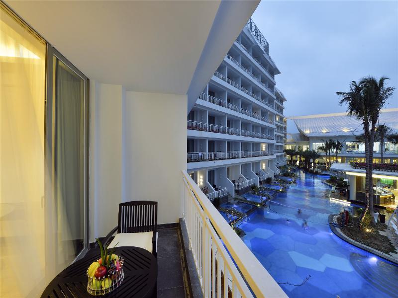 Palace Resort Yalong Bay Sanya Luoyushangcun المظهر الخارجي الصورة
