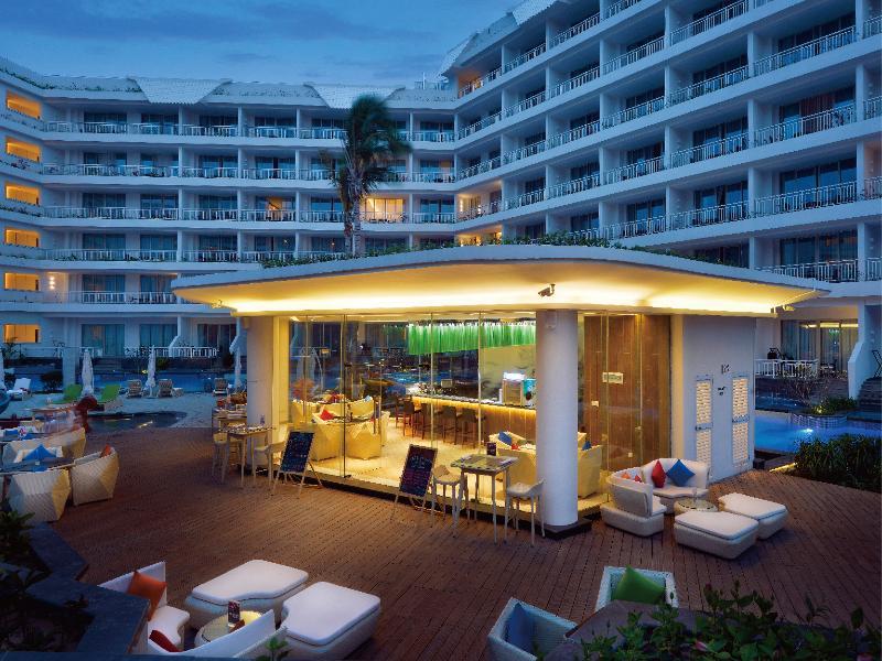 Palace Resort Yalong Bay Sanya Luoyushangcun المظهر الخارجي الصورة