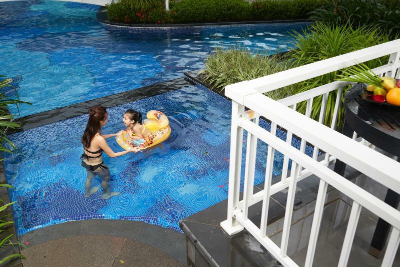 Palace Resort Yalong Bay Sanya Luoyushangcun المظهر الخارجي الصورة