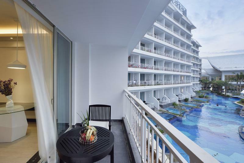Palace Resort Yalong Bay Sanya Luoyushangcun المظهر الخارجي الصورة