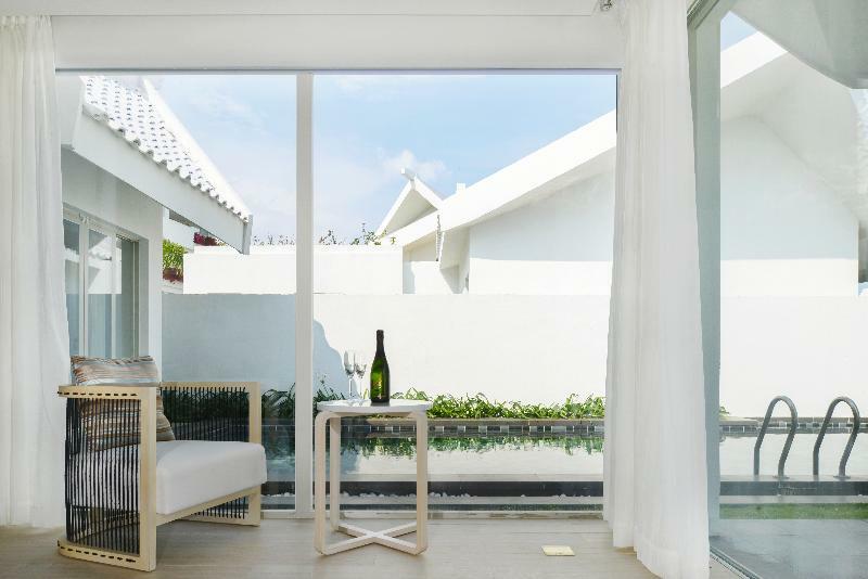 Palace Resort Yalong Bay Sanya Luoyushangcun المظهر الخارجي الصورة