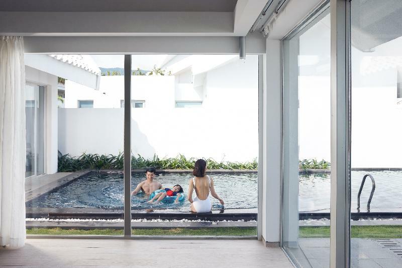 Palace Resort Yalong Bay Sanya Luoyushangcun المظهر الخارجي الصورة