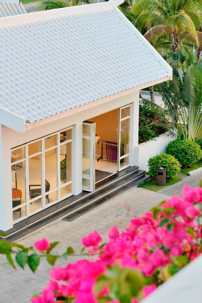 Palace Resort Yalong Bay Sanya Luoyushangcun المظهر الخارجي الصورة